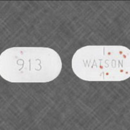 Buy Norco 5/325mg Online: Tablets/Pills For Sale